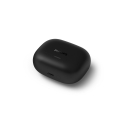 Philips TAT3000BK/00 belaidės ausinės, juoda Philips TAT3000BK/00 belaidės ausinės, juoda