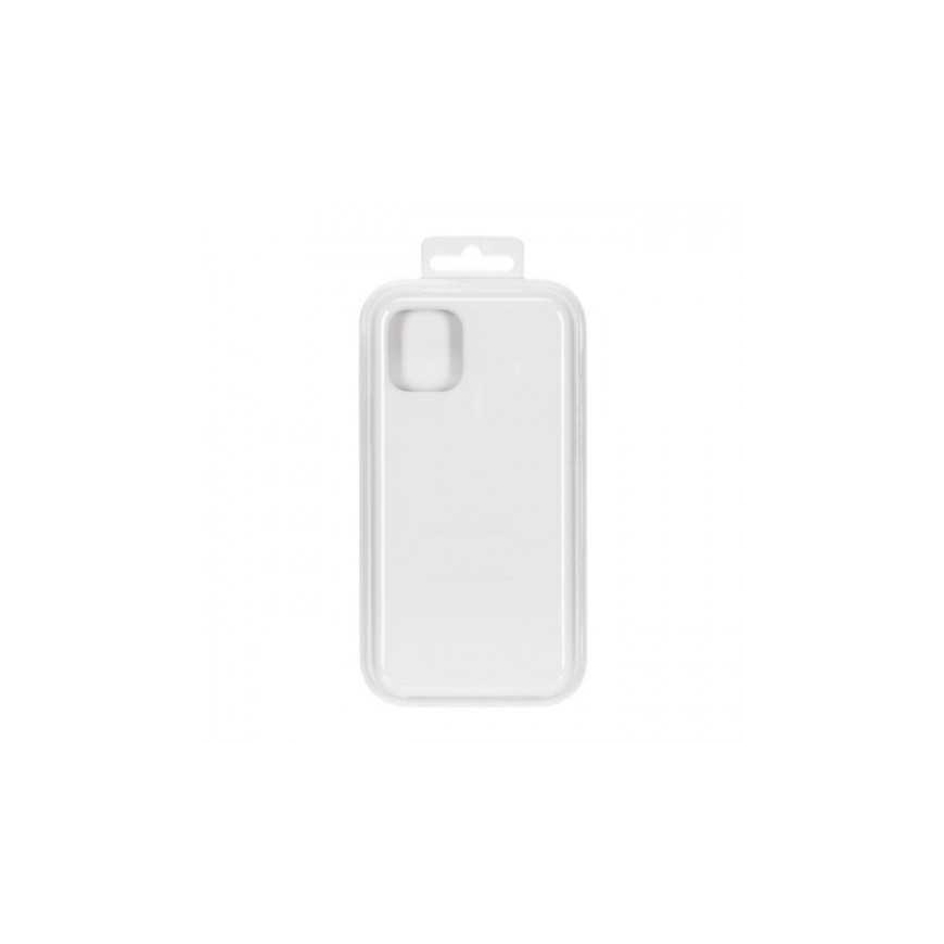 Riff "Слим силиконовый чехол для iPhone 16 Pro" Лайм – 2