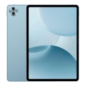 MEGA 5 TABLET 12" 8/256GB/MEGA 5 BLUE MEGA 5 TABLET 12" 8/256GB/MEGA 5 BLUE