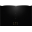Miele KM 8484 FR -induktiotaso, 80 cm Miele KM 8484 FR -induktiotaso, 80 cm