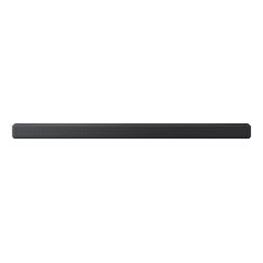 Samsung Q-series HW-QS90H Musta 7.1.2 kanavaa