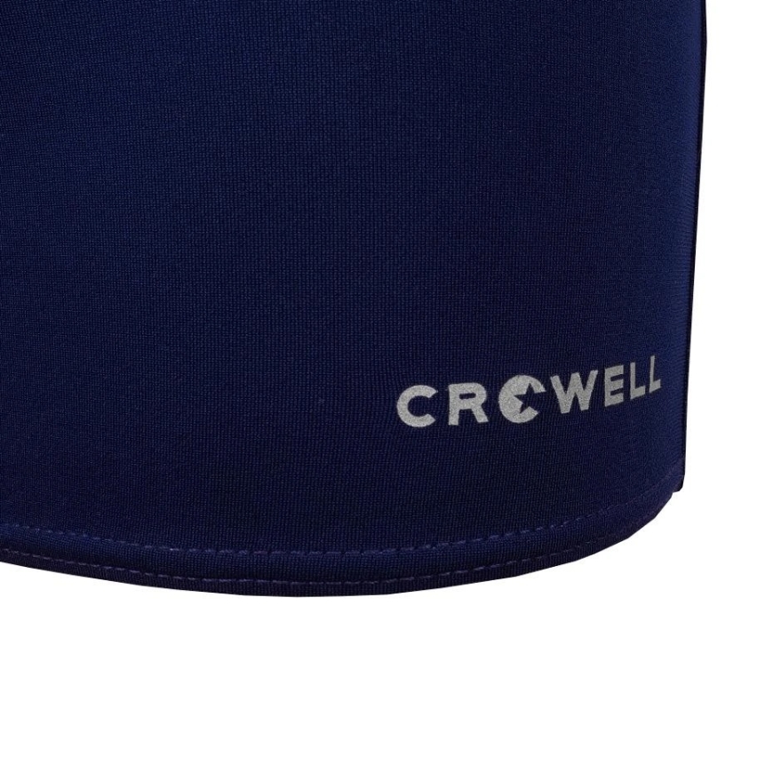 Miesten uimapuku Crowell Luca col.02 tummansininen (M) – 3