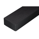 Samsung Q-series HW-QS90H Black 7.1.2 channels