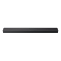 Samsung Q-series HW-QS90H Black 7.1.2 channels