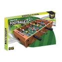 TRG Games lauajalgpall TRG Games lauajalgpall