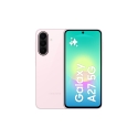 Samsung A276B Galaxy A27 5G 128GB Light Pink