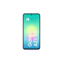 Samsung A276B Galaxy A27 5G 128GB Heled roosa Samsung A276B Galaxy A27 5G 128GB Heled roosa