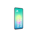 Samsung A276B Galaxy A27 5G 128GB Light Pink