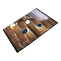ASUS Zenbook Duo UX8407AA-SN470X ASUS Zenbook Duo UX8407AA-SN470X