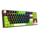 Redragon UltraMag K552BGC-M (EN) Черный Redragon UltraMag K552BGC-M (EN) Черный