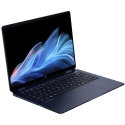 HP OmniBook X Flip NG 14 OLED 465 32GB 1SSD EN W11 HP OmniBook X Flip NG 14 OLED 465 32GB 1SSD EN W11