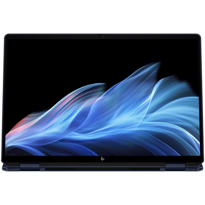 HP OmniBook X Flip NG 14 OLED 465 32GB 1SSD EN W11 – 3