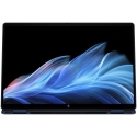 HP OmniBook X Flip NG 14 OLED 465 32GB 1SSD EN W11 HP OmniBook X Flip NG 14 OLED 465 32GB 1SSD EN W11