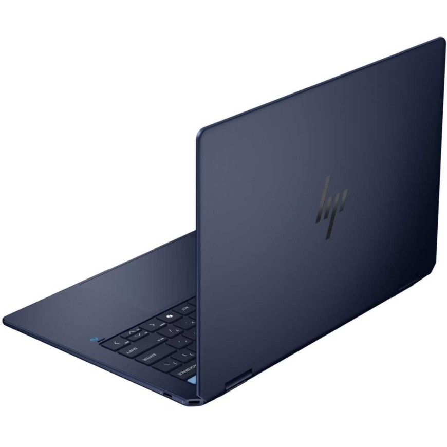 HP OmniBook X Flip NG 14 OLED 465 32GB 1SSD EN W11 – 4