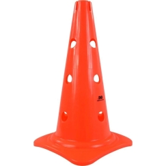 Konuss ar caurumiem NO10 40 cm VCM-16H12 O