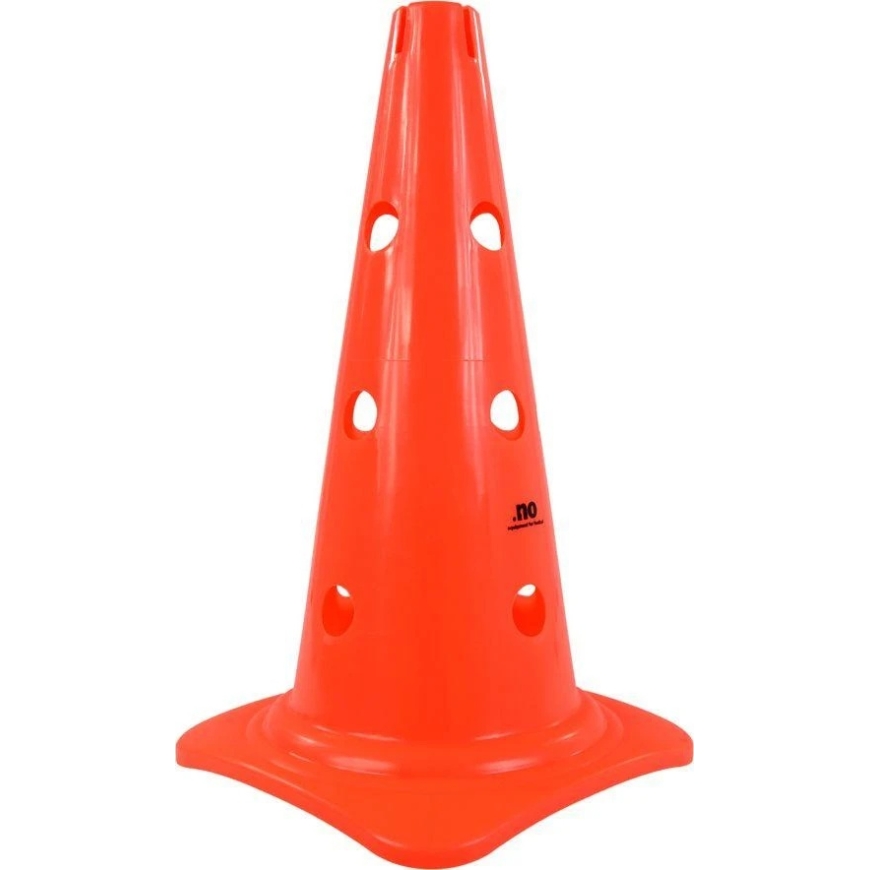 Cone with holes NO10 40 cm VCM-16H12 O