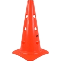 Kūgis su skylėmis NO10 40 cm VCM-16H12 O Kūgis su skylėmis NO10 40 cm VCM-16H12 O