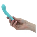 Roosa Pillow Talk - Racy G-Spot Vibraator Roosa Roosa Pillow Talk - Racy G-Spot Vibraator Roosa