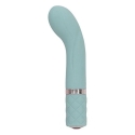 Pink Pillow Talk - Racy G-Spot Vibrator Pink Pink Pillow Talk - Racy G-Spot Vibrator Pink