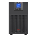 APC SRV1KI-E uninterruptible power supply (UPS) APC SRV1KI-E uninterruptible power supply (UPS)
