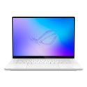 ASUS ROG Zephyrus G16 GU606AR-TB053W ASUS ROG Zephyrus G16 GU606AR-TB053W