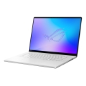 ASUS ROG Zephyrus G16 GU606AR-TB053W ASUS ROG Zephyrus G16 GU606AR-TB053W