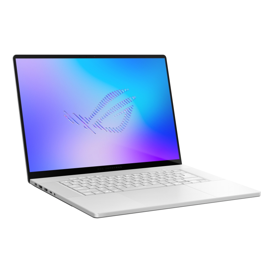ASUS ROG Zephyrus G16 GU606AR-TB053W – 3