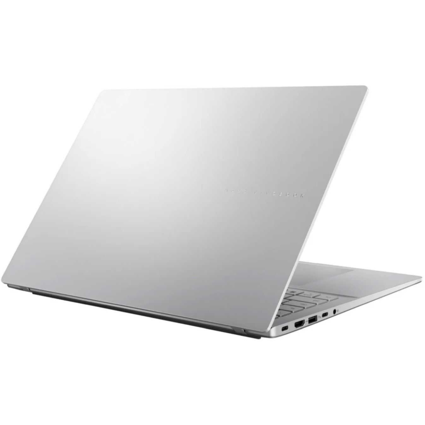 Asus VivoBook S16 90NB1731-M005T0 16 OLED 325 16GB 512SSD EN W11H Sil – 3