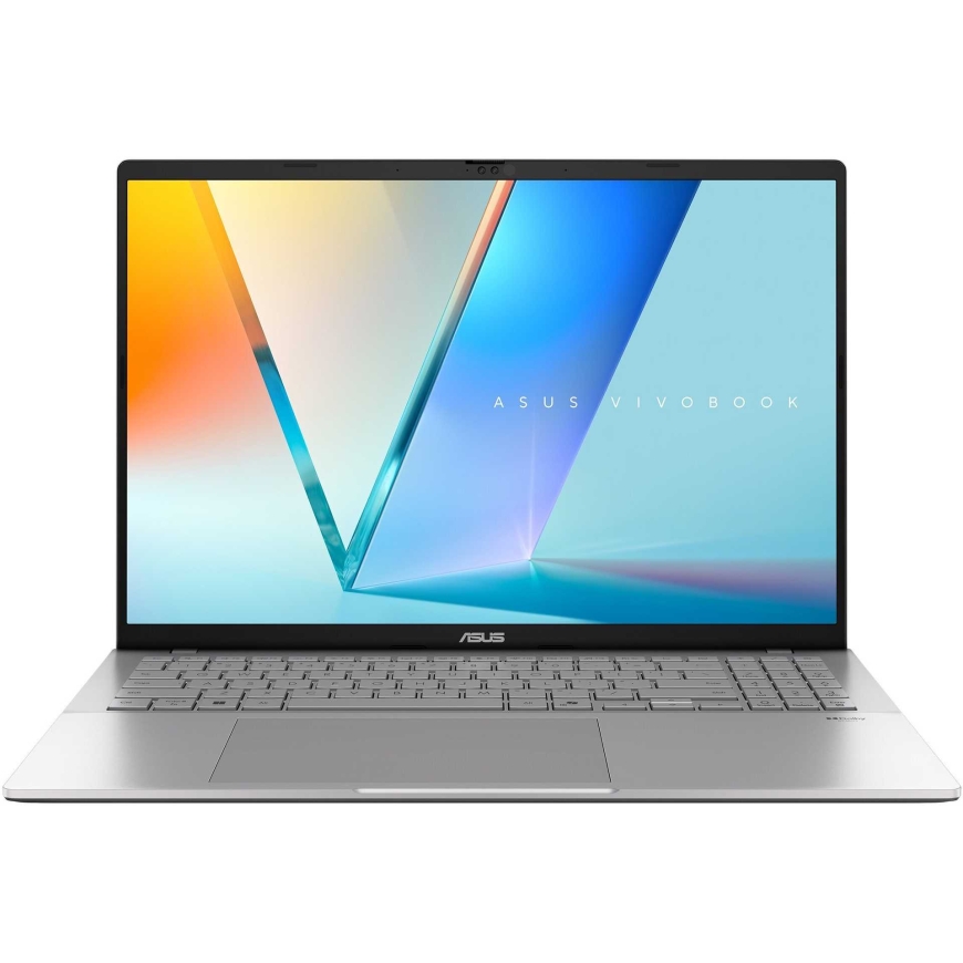 Ноутбук Asus VivoBook S16 90NB1731-M005T0 16 OLED 325 16ГБ 512SSD EN W11H Sil – 4