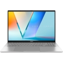 Asus VivoBook S16 90NB1731-M005T0 16 OLED 325 16GB 512SSD EN W11H Sil Asus VivoBook S16 90NB1731-M005T0 16 OLED 325 16GB 512SSD EN W11H Sil