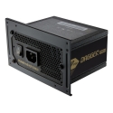FSP DAGGER PRO 650W Power supply unit SFX SFX3.3 Black FSP DAGGER PRO 650W Power supply unit SFX SFX3.3 Black