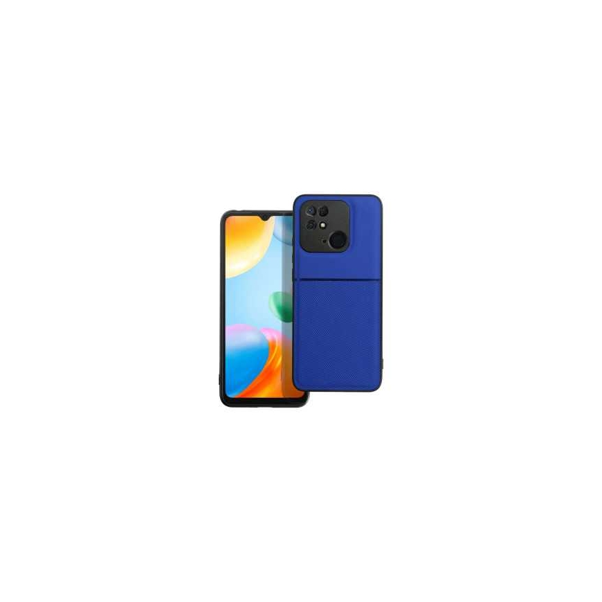 Riff Noble back case Xiaomi Redmi 10C