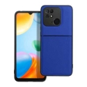 Riff Noble tagasiside Xiaomi Redmi 10C jaoks Riff Noble tagasiside Xiaomi Redmi 10C jaoks