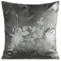 Eurofirany CHP/CELIA/ST+SRE 45X45 Eurofirany CHP/CELIA/ST+SRE 45X45