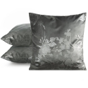 Eurofirany CHP/CELIA/ST+SRE 45X45 Eurofirany CHP/CELIA/ST+SRE 45X45