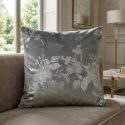 Eurofirany CHP/CELIA/ST+SRE 45X45 Eurofirany CHP/CELIA/ST+SRE 45X45