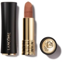 Lancome l'absolu rouge drama matte 510 Lancome l'absolu rouge drama matte 510