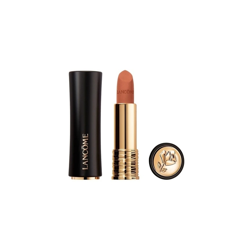Lancome l'absolu rouge drama matte 510 – 2