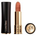Lancome l'absolu rouge drama matte 510 Lancome l'absolu rouge drama matte 510
