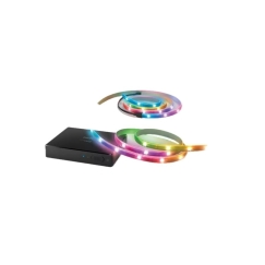 Philips Smart Lighting Sync box 2.0 for TV light strip 75"-85"