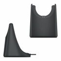 DELL Pro Plus Wireless Headset Charging Stand - HC524