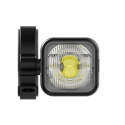 Knog Blinder E 80 StVZO, pyörän etuvalo