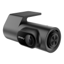 Imou T800 pardakaamera 4K Ultra HD WiFi DC (alalisvool) Must Imou T800 pardakaamera 4K Ultra HD WiFi DC (alalisvool) Must