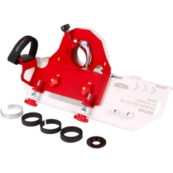 DISTAR 45° CORNER CUTTING ATTACHMENT GLIDER