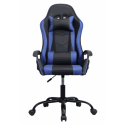 HAPPYGAME Office Chair 6911 Blue HAPPYGAME Office Chair 6911 Blue