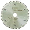 Bosch Powertools Bosch apļzāģa asmens BS LF B 254x30-84 - 2608642135 Bosch Powertools Bosch apļzāģa asmens BS LF B 254x30-84 - 2608642135