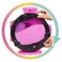 Monster High Potion Reveal Draculaura Playset Monster High Potion Reveal Draculaura Playset