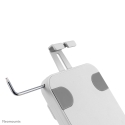 Neomounts FL15-625WH1 kaitseümbris tahvelarvutile Valge 27,9 cm (11") Neomounts FL15-625WH1 kaitseümbris tahvelarvutile Valge 27,9 cm (11")