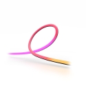Philips Hue Play Gradient gaismas stripa Pro, 85"
