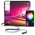 Philips Hue Play Gradient valgusriba Pro, 85" Philips Hue Play Gradient valgusriba Pro, 85"